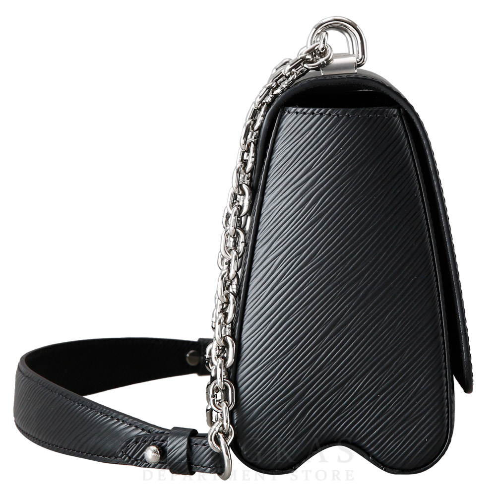 LOUIS VUITTON(USED)루이비통 에삐 트위스트 MM @@@